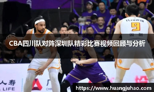 谈球吧官方网站